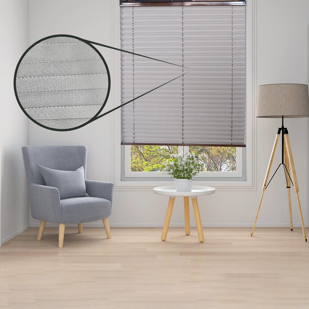 Berolina Serisi 11-02